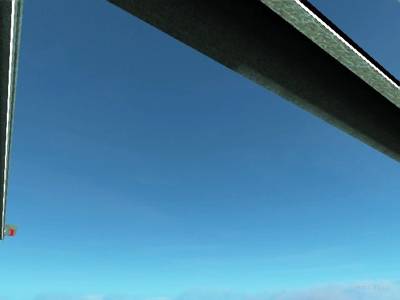 bhop_icosa thumb 2