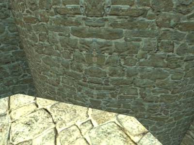 bhop_icosa thumb 23