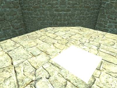 bhop_icosa thumb 17