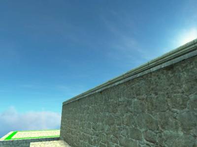 bhop_icosa thumb 18