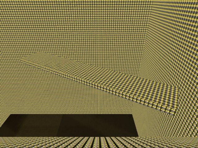 bhop_idal_b2 for css screenshot