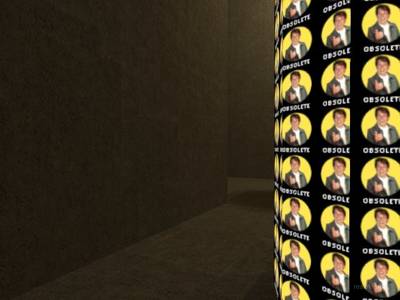 bhop_idal_b2 thumb 21