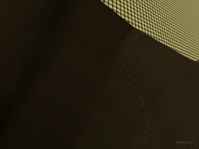 bhop_idal_b2 thumb 10