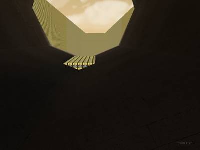 bhop_idal_b2 thumb 13