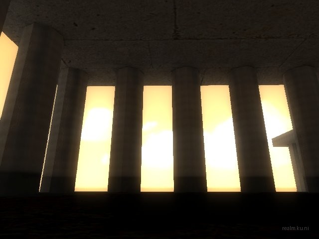bhop_idal_b3 for css screenshot