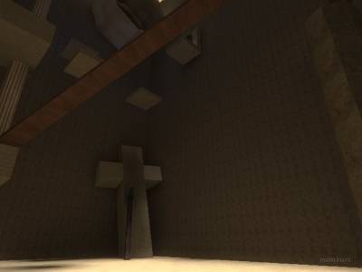 bhop_idal_b3 thumb 2