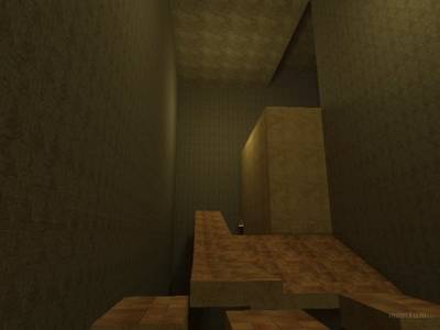 bhop_idal_b3 thumb 5