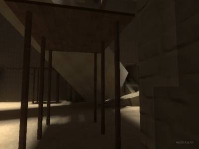 bhop_idal_b3 thumb 8