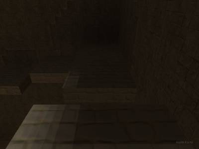 bhop_idal_b3 thumb 10