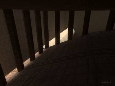 bhop_idal_b3 thumb 4