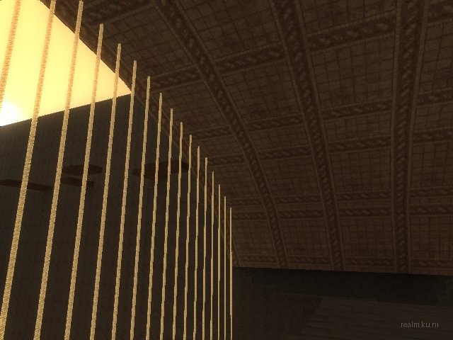 bhop_idal_beta for css screenshot