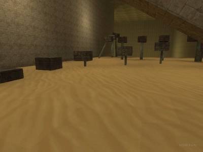 bhop_idal_beta thumb 21