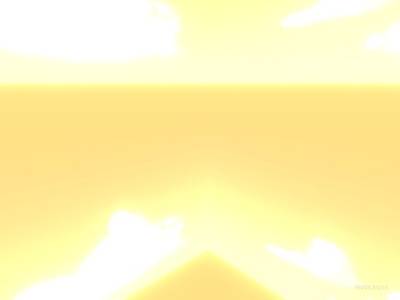 bhop_idal_beta thumb 6