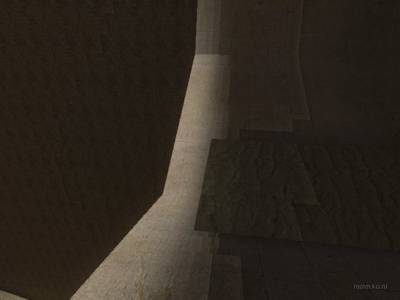 bhop_idal_beta thumb 2