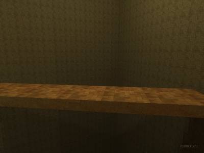 bhop_idal_beta thumb 20