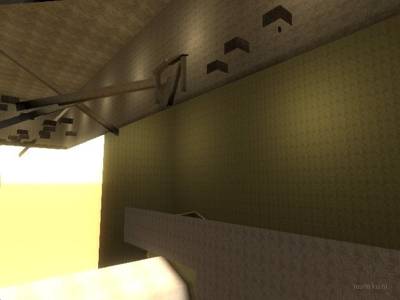 bhop_idal_beta thumb 15