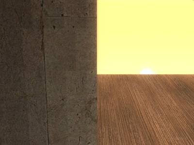 bhop_idal_beta thumb 8