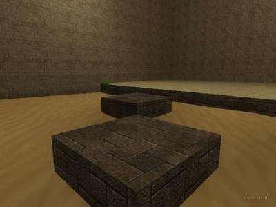 bhop_idal_beta thumb 16