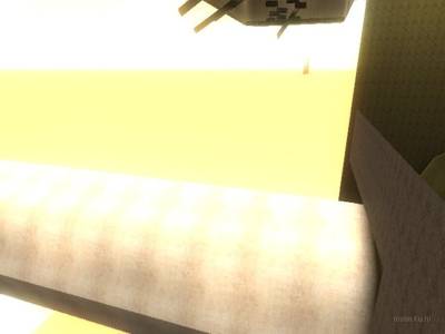 bhop_idal_beta thumb 18