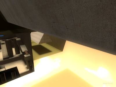 bhop_idal_beta thumb 17