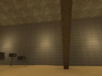 bhop_idal_beta thumb 12