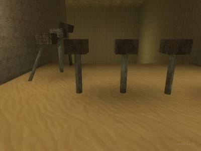 bhop_idal_beta thumb 19
