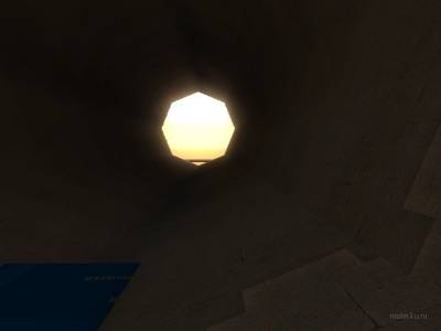 bhop_idal_beta thumb 11