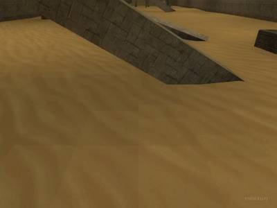 bhop_idal_beta thumb 9
