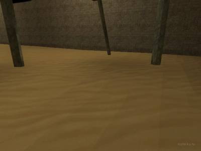 bhop_idal_beta thumb 3