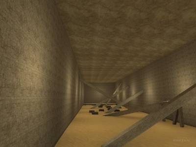 bhop_idal_beta thumb 4