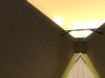 bhop_idal_beta thumb 14