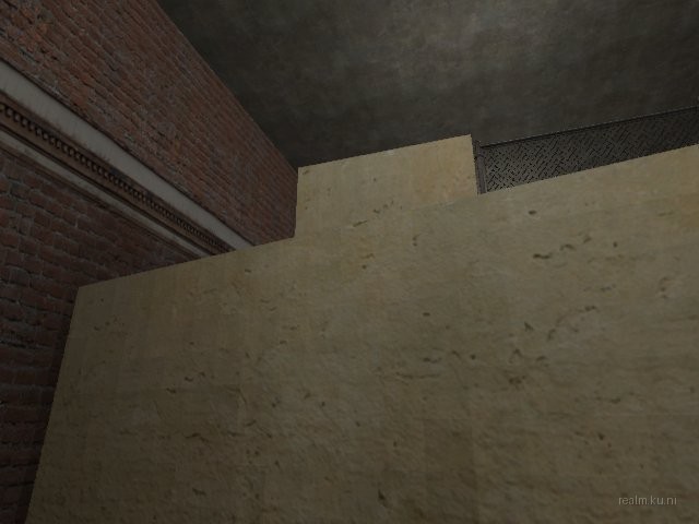 bhop_idcanymore for css screenshot