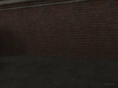 bhop_idcanymore thumb 2