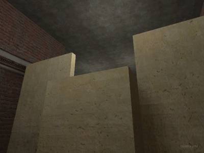 bhop_idcanymore thumb 11