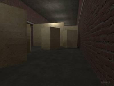 bhop_idcanymore thumb 20