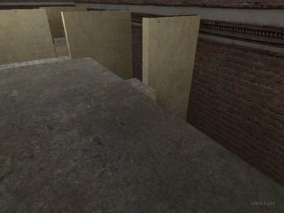 bhop_idcanymore thumb 10