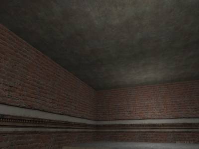 bhop_idcanymore thumb 17