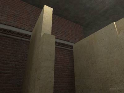 bhop_idcanymore thumb 6