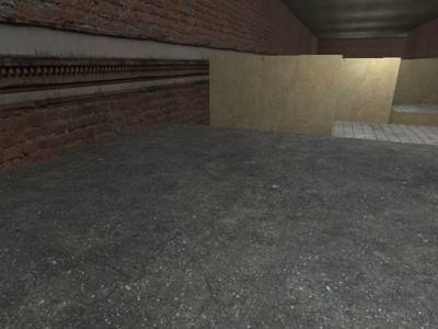 bhop_idcanymore thumb 16