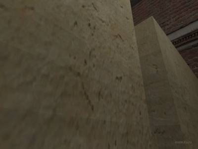 bhop_idcanymore thumb 8