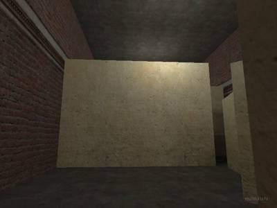 bhop_idcanymore thumb 18