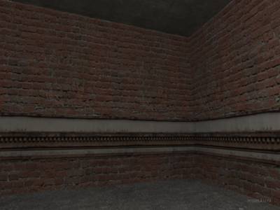 bhop_idcanymore thumb 4