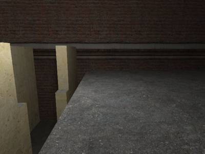 bhop_idcanymore thumb 12