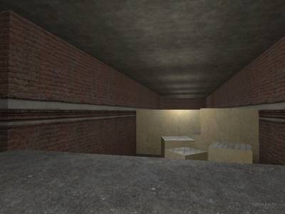 bhop_idcanymore thumb 5