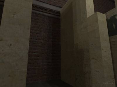 bhop_idcanymore thumb 3