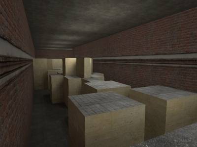 bhop_idcanymore thumb 13