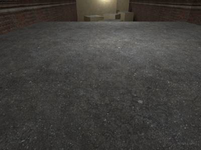bhop_idcanymore thumb 9