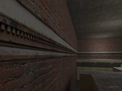bhop_idcanymore thumb 19