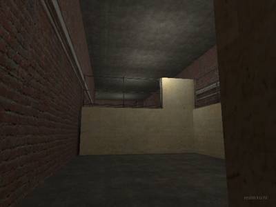 bhop_idcanymore thumb 14