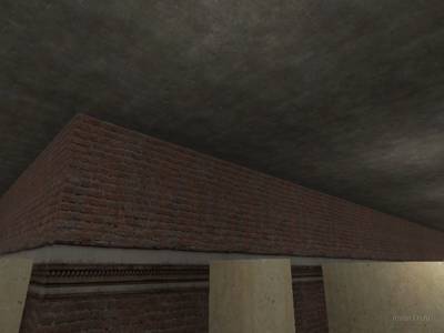 bhop_idcanymore thumb 15